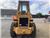 Caterpillar 910 Knækstyret, Wheel Loaders, Construction Equipment