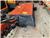 Kubota DM1024, Other Trucks, Trucks and Trailers