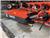Kubota DM2032, Other Trucks, Trucks and Trailers
