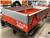 Kubota DSM Remote kontrol, Mineral spreaders, Agriculture