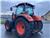 Kubota M7-173 Kampagne model kun få stk fra 699.900.00 (M, Tractors, Agriculture