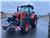 Kubota M7-173 Kampagne model kun få stk fra 699.900.00 (M, Tractors, Agriculture