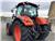 Kubota M7-173 KVT Premium Demo maskine 5 års reklamations, Tractors, Agriculture