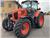 Kubota M7-173 KVT Premium Demo maskine 5 års reklamations, Tractors, Agriculture
