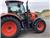 Kubota M7-173 KVT Premium Demo maskine 5 års reklamations, Tractors, Agriculture