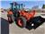 Kubota R070 Med kabine, Wheel Loaders, Construction Equipment
