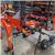 Kubota RA1032 Tandemaksel, Other Trucks, Trucks and Trailers