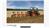 Kubota RM3005V, Reversible ploughs, Agriculture