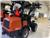 Kubota RT260-2, Mini Loader, Construction Equipment