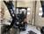 Kubota RT260-2, Mini Loader, Construction Equipment