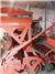 Kuhn HR4004NC/Venta NC4000 Skiveskær, Harrows, Agriculture