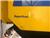 New Holland BR 7070 SuperFeed, Round Balers, Agriculture