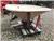 Accord VICON, Mineral spreaders, Agriculture