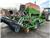 Amazone CIRRUS 4003-2C, Farm Drills, Agriculture