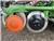 Amazone CIRRUS 4003-2C, Farm Drills, Agriculture