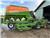 Amazone CIRRUS 4003-2C, Farm Drills, Agriculture