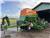 Amazone CIRRUS 4003-2C, Farm Drills, Agriculture