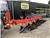 Kuhn Vari-Master 152 5 furet, Reversible ploughs, Agriculture