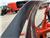 Kuhn Vari-Master 152 5 furet, Reversible ploughs, Agriculture