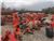 Kuhn VM153 4+1 NSH CAPPON, Reversible ploughs, Agriculture