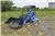 Multione 2.3, Mini Loader, Construction Equipment