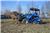 Multione 7.2K, Mini Loader, Construction Equipment