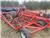 Nordsten NORDSTED/KYTTERUP 4M, Drills, Agriculture