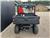 Polaris Ranger 570 SP, UTVs, Agriculture