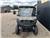 Polaris Ranger 570 SP, UTVs, Agriculture