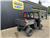 Polaris Ranger 570 SP, UTVs, Agriculture