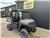 Polaris Ranger 570 SP, UTVs, Agriculture