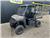 Polaris Ranger 570 SP, UTVs, Agriculture