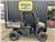 Polaris Ranger 570 SP, UTVs, Agriculture
