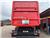 Tim 180/230, Utility Trailers, Agriculture