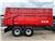 Tim 180/230, Utility Trailers, Agriculture