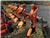 Vogel & Noot 5-Furet, Reversible ploughs, Agriculture