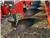 Vogel & Noot 5-Furet, Reversible ploughs, Agriculture