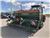 Amazone CATAYA 4000 SUPER, Other Trucks, Trucks and Trailers