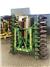 Amazone CATROS 5000, Harrows, Agriculture