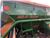 Amazone KG 4000 SUPER/ADP, Drills, Agriculture