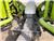 CLAAS DISCO 9200 C AS, Other Trucks, Trucks and Trailers