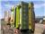 CLAAS DISCO 9200 C AS, Other Trucks, Trucks and Trailers
