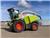 CLAAS JAGUAR 950, Other Trucks, Trucks and Trailers