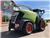 CLAAS JAGUAR 950 (498), Other Trucks, Trucks and Trailers