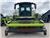 CLAAS JAGUAR 960 (498), Other Trucks, Trucks and Trailers