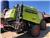 CLAAS LEXION 660 4-WD, Combine Harvesters, Agriculture