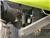 CLAAS LEXION 750, Combine Harvesters, Agriculture