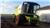 CLAAS LEXION 750, Combine Harvesters, Agriculture