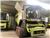 CLAAS LEXION 8800 TT 4-WD, Combine Harvesters, Agriculture