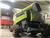 CLAAS LEXION 8800 TT 4-WD, Combine Harvesters, Agriculture